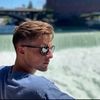 dylanmarriott15